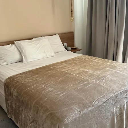 Nosso Flat em Muro Alto - Porto de Galinhas-2